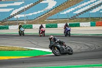 motorbikes;no-limits;november-2019;peter-wileman-photography;portimao;portugal;trackday-digital-images